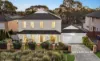 26 Blue Range Crescent, Lynbrook, Vic 3975