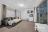 26 Blue Range Crescent, Lynbrook, Vic 3975-Image