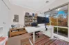 26 Blue Range Crescent, Lynbrook, Vic 3975-Image