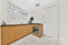 26 Blue Range Crescent, Lynbrook, Vic 3975-Image