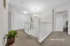 26 Blue Range Crescent, Lynbrook, Vic 3975-Image