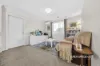 26 Blue Range Crescent, Lynbrook, Vic 3975-Image