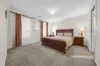 26 Blue Range Crescent, Lynbrook, Vic 3975-Image