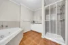26 Blue Range Crescent, Lynbrook, Vic 3975-Image