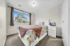 26 Blue Range Crescent, Lynbrook, Vic 3975-Image