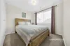 26 Blue Range Crescent, Lynbrook, Vic 3975-Image
