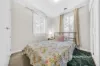 26 Blue Range Crescent, Lynbrook, Vic 3975-Image