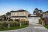26 Blue Range Crescent, Lynbrook, Vic 3975-Image
