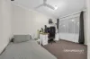 26 Blue Range Crescent, Lynbrook, Vic 3975-Image