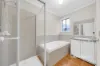 26 Blue Range Crescent, Lynbrook, Vic 3975-Image