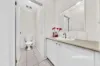 26 Blue Range Crescent, Lynbrook, Vic 3975-Image