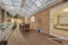 26 Blue Range Crescent, Lynbrook, Vic 3975-Image
