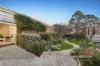 26 Blue Range Crescent, Lynbrook, Vic 3975-Image