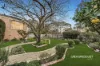 26 Blue Range Crescent, Lynbrook, Vic 3975-Image