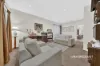 26 Blue Range Crescent, Lynbrook, Vic 3975-Image