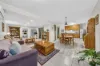 26 Blue Range Crescent, Lynbrook, Vic 3975-Image
