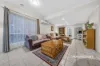 26 Blue Range Crescent, Lynbrook, Vic 3975-Image