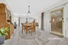 26 Blue Range Crescent, Lynbrook, Vic 3975-Image
