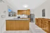 26 Blue Range Crescent, Lynbrook, Vic 3975-Image