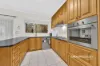 26 Blue Range Crescent, Lynbrook, Vic 3975-Image