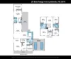 26 Blue Range Crescent, Lynbrook, Vic 3975-Floorplan