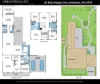 26 Blue Range Crescent, Lynbrook, Vic 3975-Floorplan