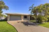 26 Blue Wren Dr, Kelso, Qld 4815
