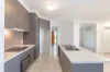 26 Blue Wren Dr, Kelso, Qld 4815-Image