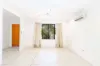 26 Blue Wren Dr, Kelso, Qld 4815-Image