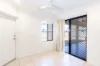 26 Blue Wren Dr, Kelso, Qld 4815-Image
