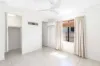 26 Blue Wren Dr, Kelso, Qld 4815-Image