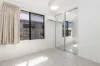 26 Blue Wren Dr, Kelso, Qld 4815-Image