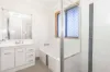 26 Blue Wren Dr, Kelso, Qld 4815-Image