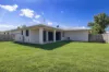 26 Blue Wren Dr, Kelso, Qld 4815-Image