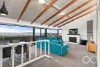 26 Bluffview Road, McCracken, SA 5211