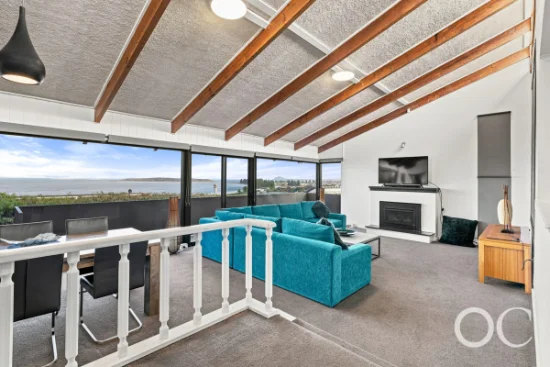 26 Bluffview Road, McCracken, SA 5211