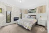 26 Bluffview Road, McCracken, SA 5211-Image