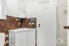 26 Bluffview Road, McCracken, SA 5211-Image
