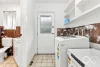 26 Bluffview Road, McCracken, SA 5211-Image