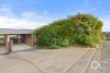 26 Bluffview Road, McCracken, SA 5211-Image