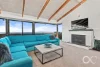 26 Bluffview Road, McCracken, SA 5211-Image