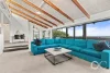 26 Bluffview Road, McCracken, SA 5211-Image