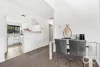 26 Bluffview Road, McCracken, SA 5211-Image