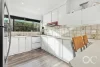 26 Bluffview Road, McCracken, SA 5211-Image
