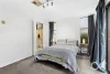 26 Bluffview Road, McCracken, SA 5211-Image