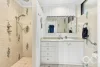 26 Bluffview Road, McCracken, SA 5211-Image