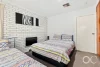26 Bluffview Road, McCracken, SA 5211-Image