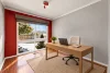 26 Blyton Crescent, Sunbury, Vic 3429-Image