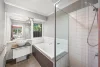 26 Blyton Crescent, Sunbury, Vic 3429-Image