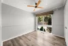 26 Blyton Crescent, Sunbury, Vic 3429-Image